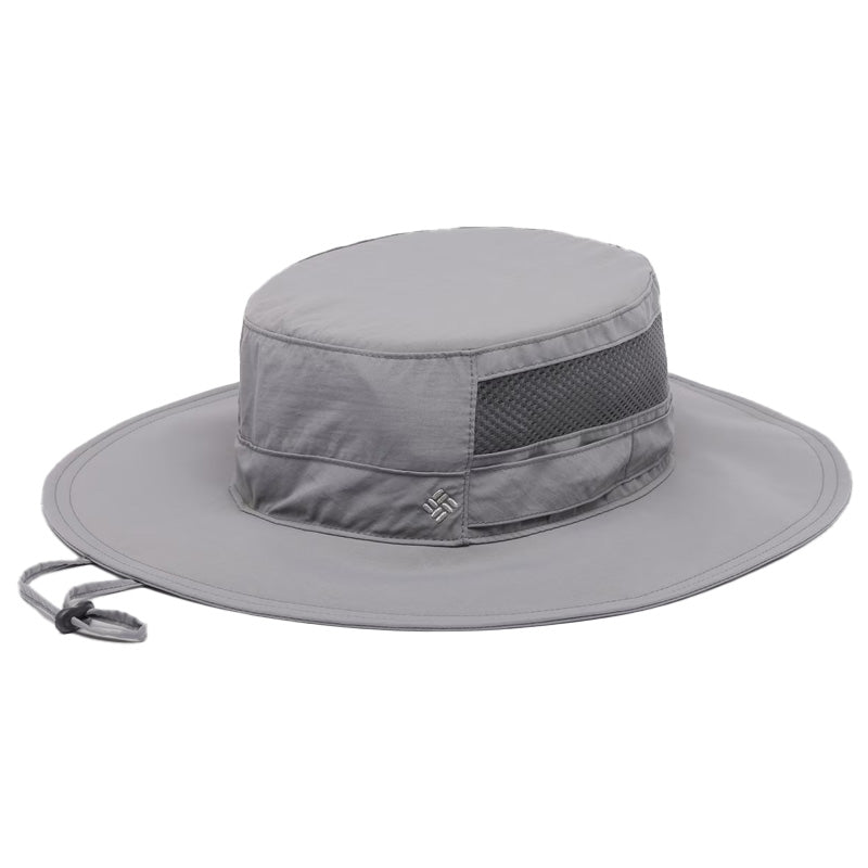 Cappello Bora Bora II