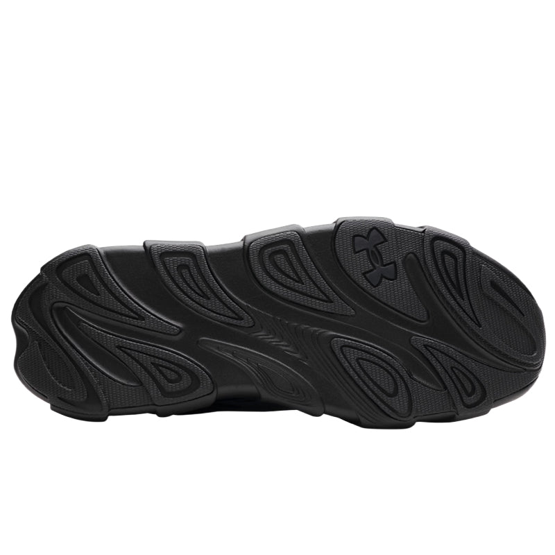 Scarpe uomo UA Halo Runner SE