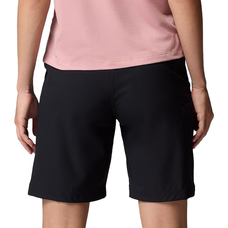 Pantaloncini donna Leslie Falls