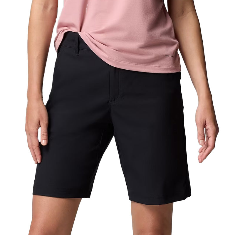 Pantaloncini donna Leslie Falls