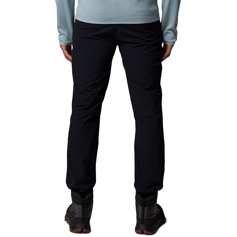 Pantalone uomo Essential Hike AY