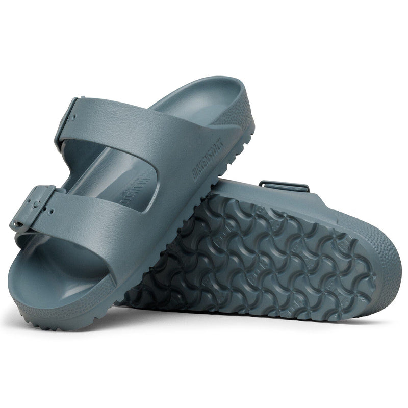 Ciabatte donna Arizona EVA