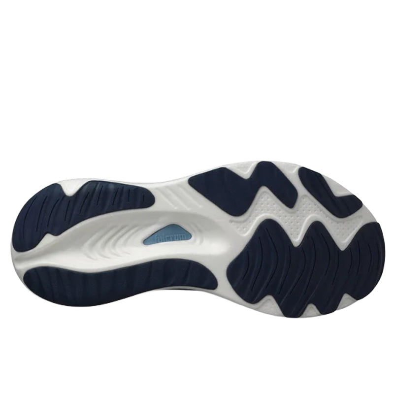 Scarpe uomo Mestari Run 2.0