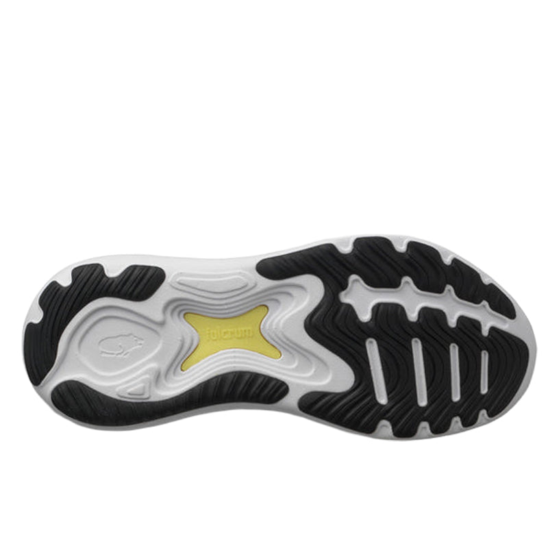 Scarpe uomo Ikoni 3.5