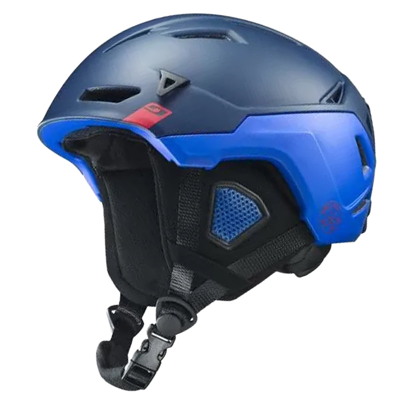 Casco The Peak LT