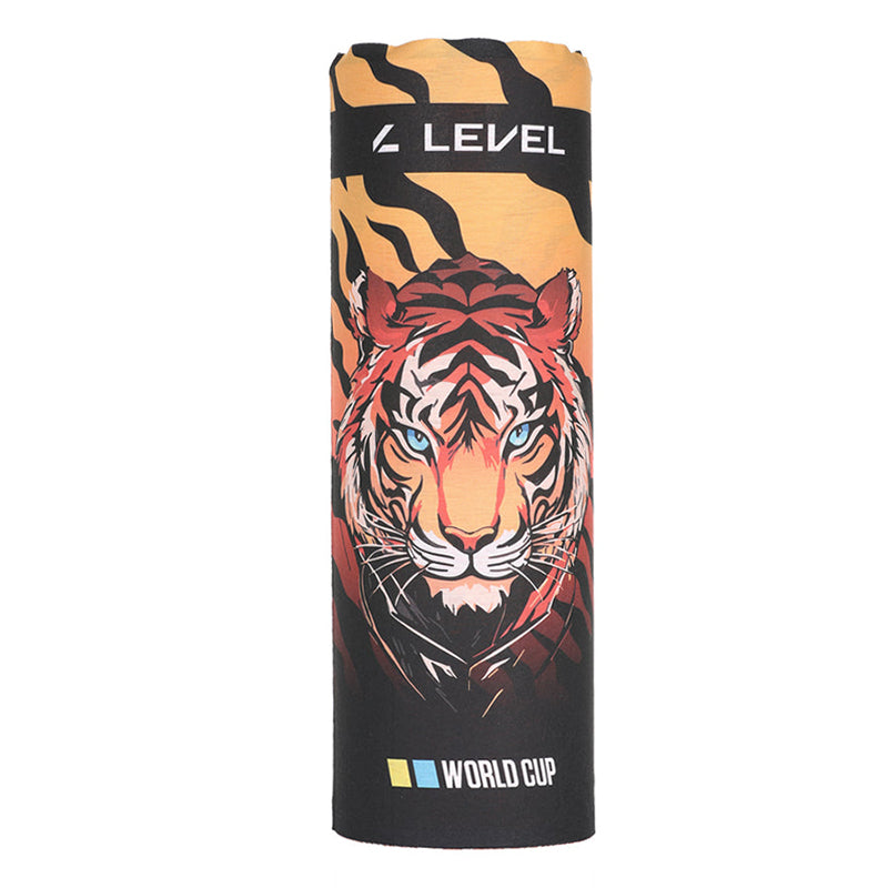 Scaldacollo Multy Simple