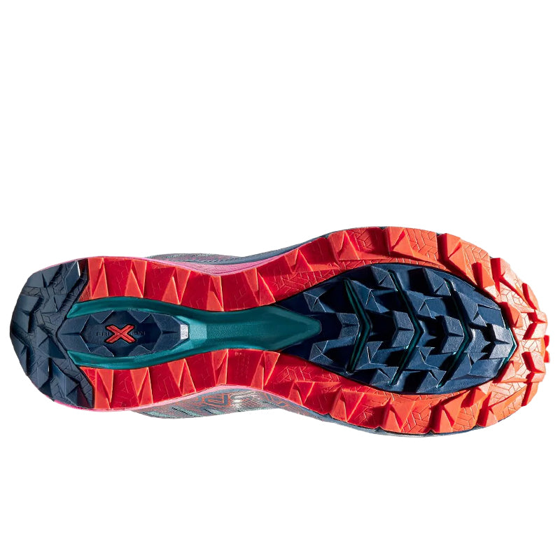 Scarpe donna Jackal II