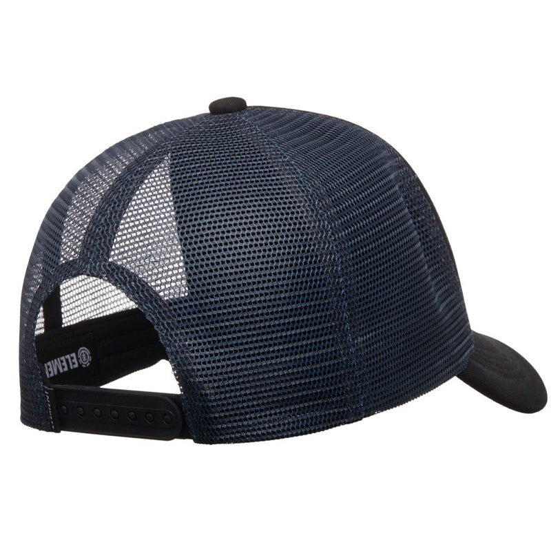 Cappello Team