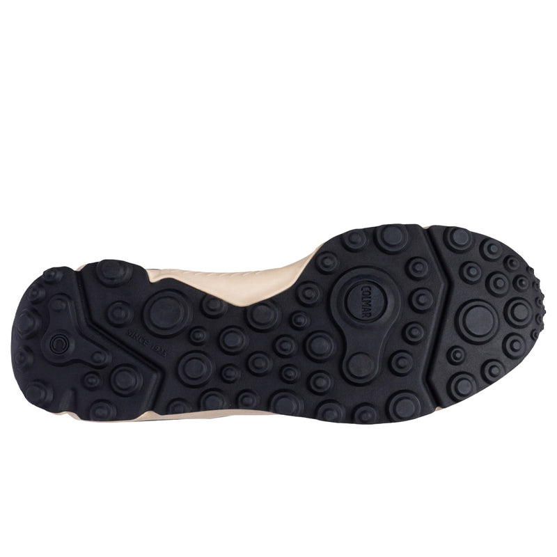 Scarpe uomo Garner Field