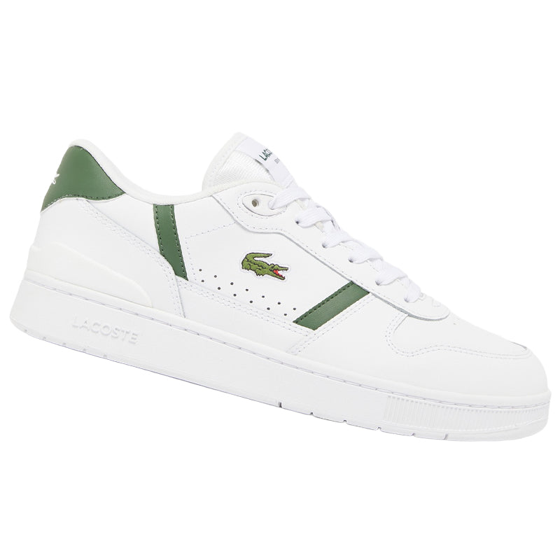 Scarpe uomo T-Clip Set