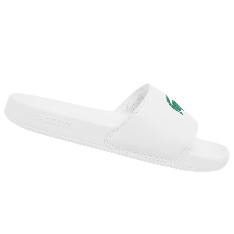 Ciabatte uomo Serve Slide 0.0