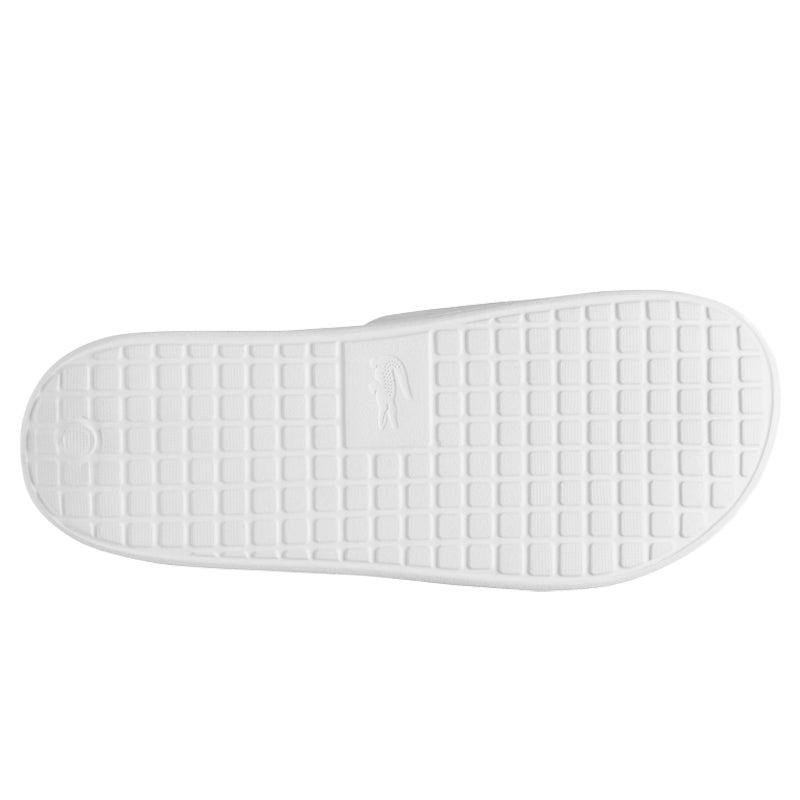 Ciabatte uomo Serve Slide 1.0