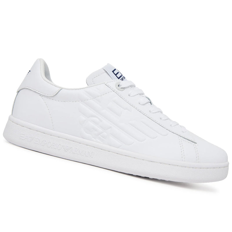 Scarpe uomo Classic CC