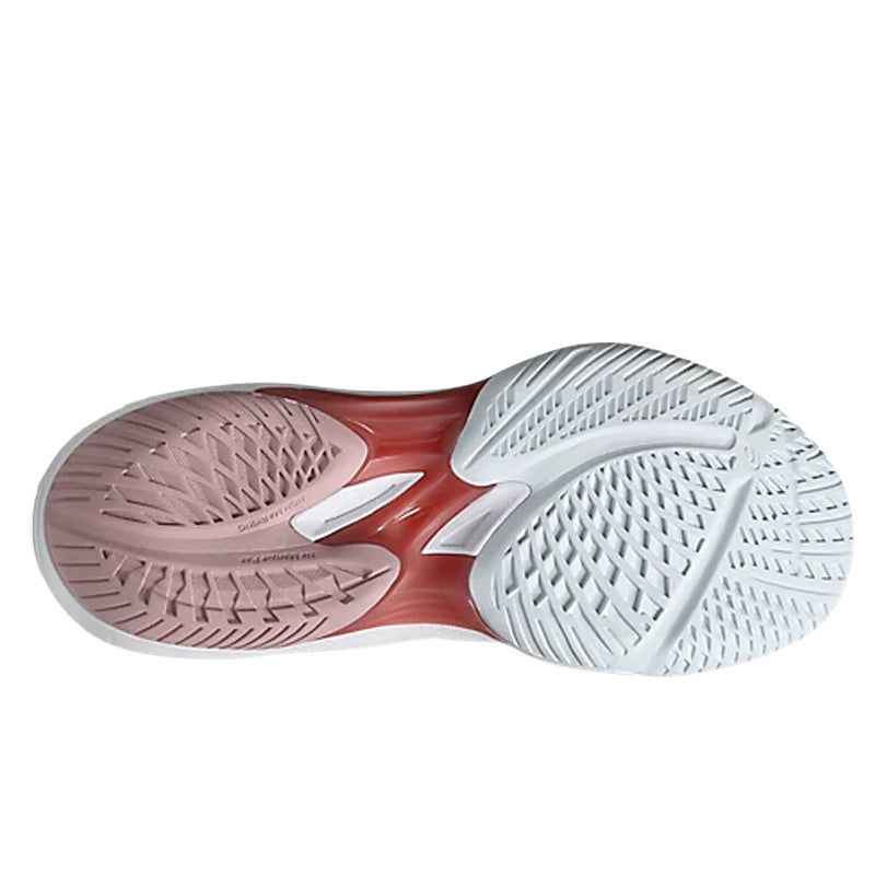 Scarpe donna Sky Elite FF 3