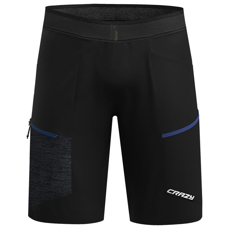 Pantaloncino uomo Traverse