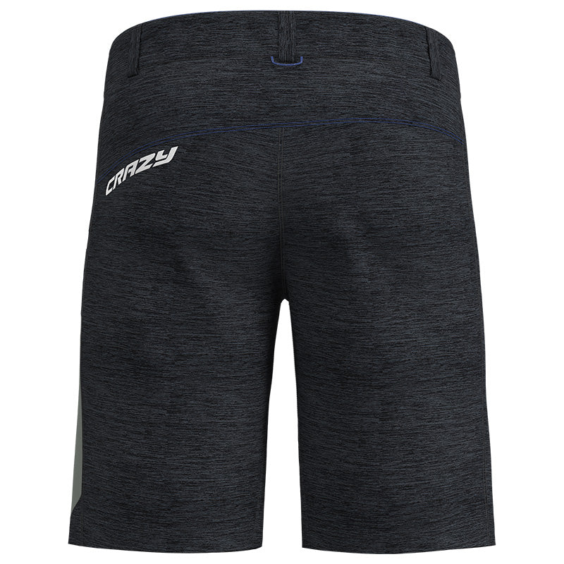 Pantaloncino uomo Resolution