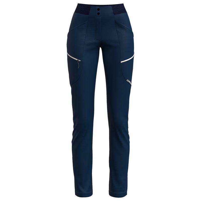 Pantalone donna Wonder Magic Light