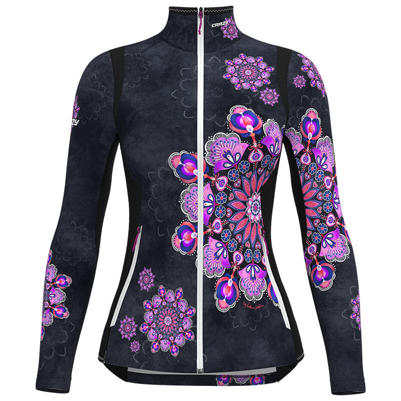 Pile donna Wonder Magic Light