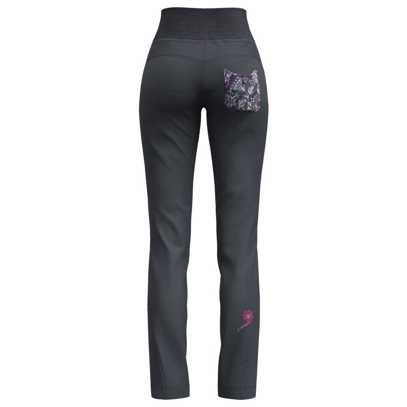 Pantalone donna After Light