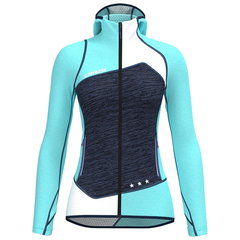 Pile donna Ionic Light