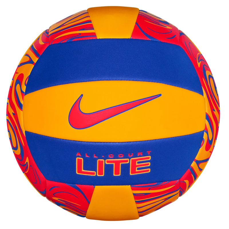 Pallone All Court Lite