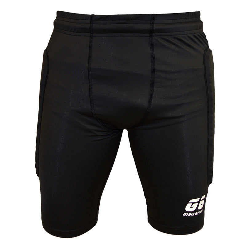 Pantaloncino uomo Match