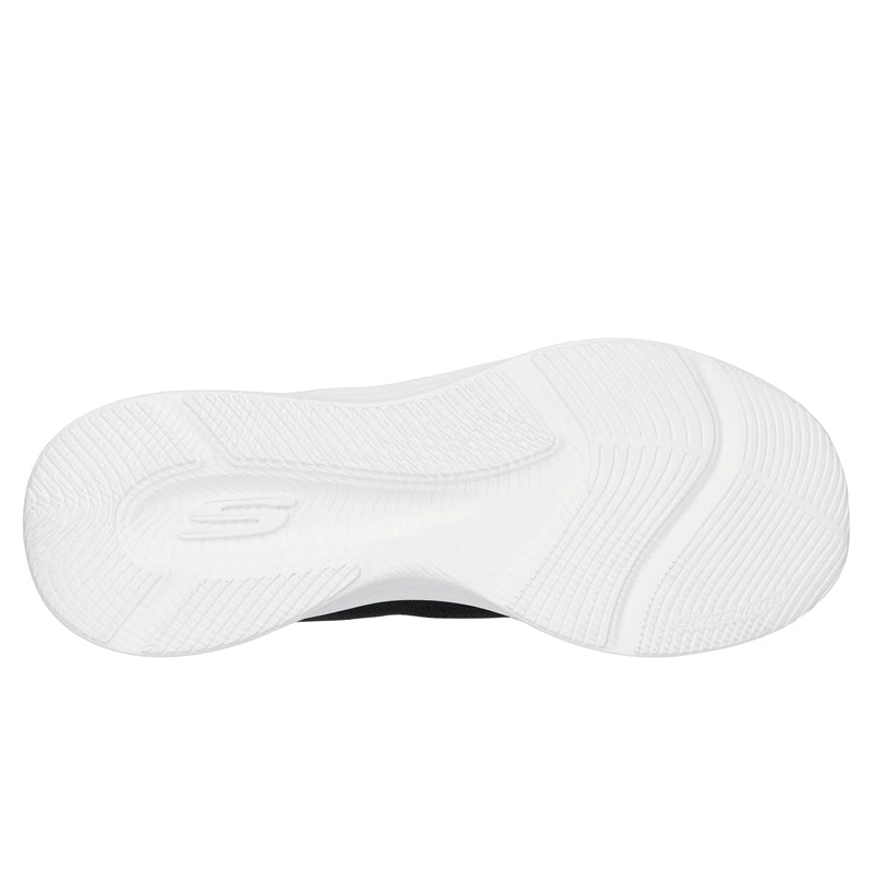 Scarpe donna Skech-Lite Pro 2.0 Everyday Pace