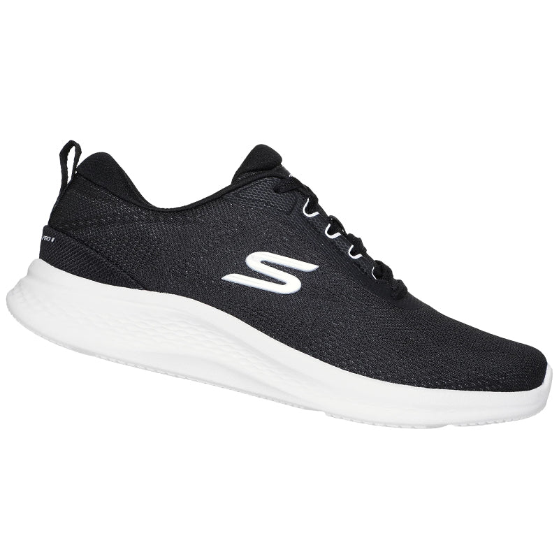 Scarpe donna Skech-Lite Pro 2.0 Everyday Pace