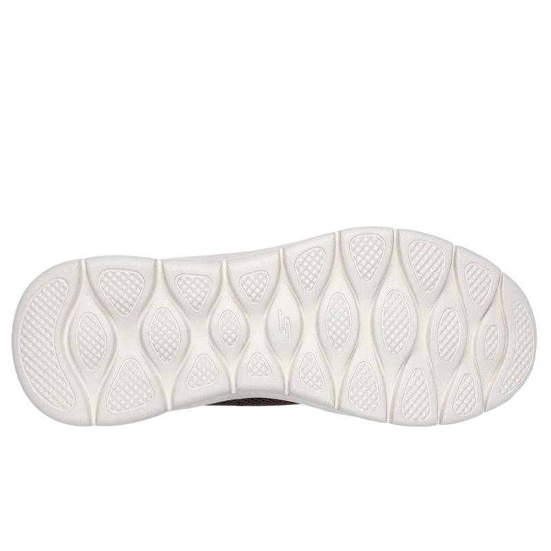 Scarpe uomo Slip-ins GO WALK Flex Hands Up