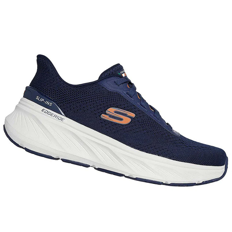 Scarpe uomo Slip-Ins Sport Edgeride Erlson