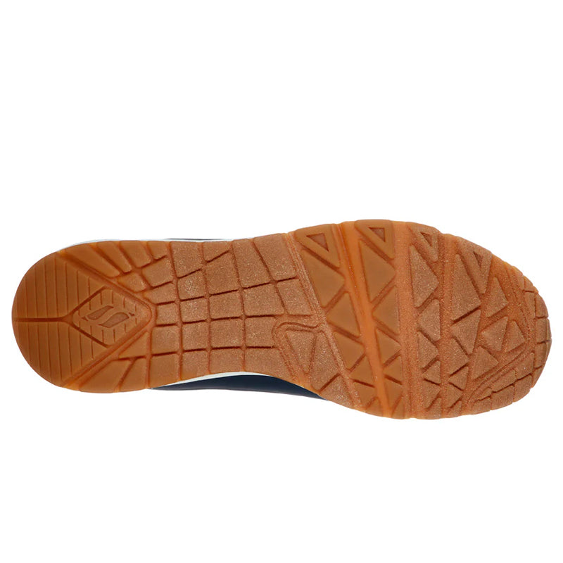 Scarpe uomo Uno Stand on Air