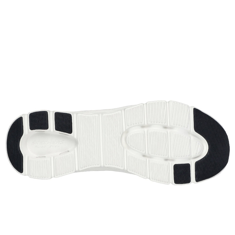 Scarpe uomo Slip ins Glide Step Pro