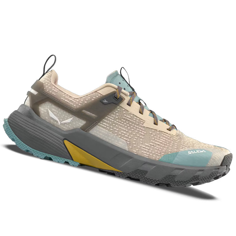 Scarpe uomo Pedroc 2