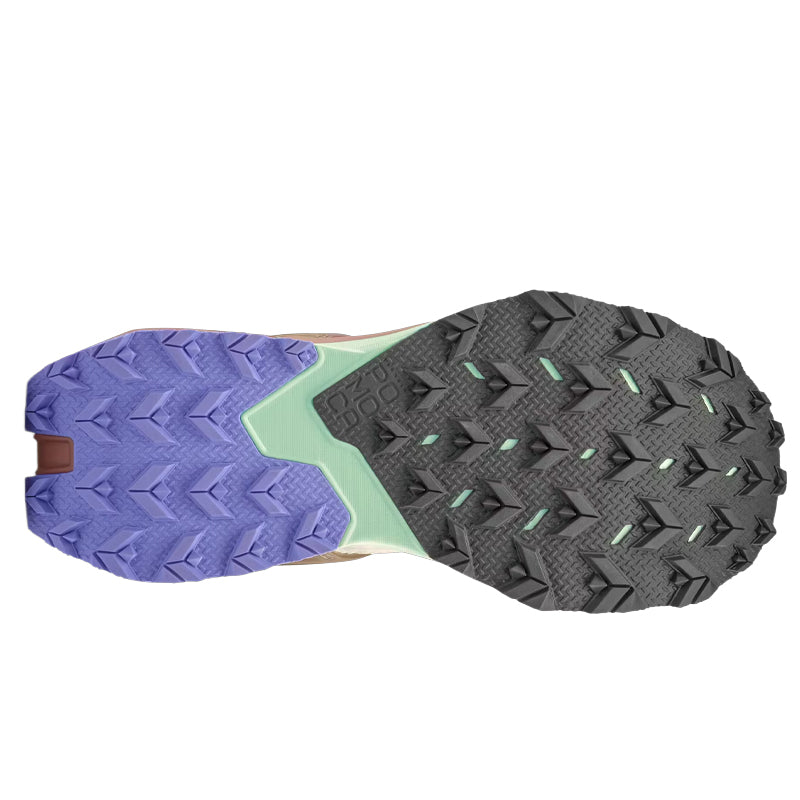 Scarpe donna Pedroc 2