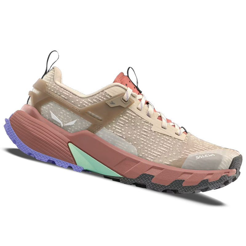 Scarpe donna Pedroc 2