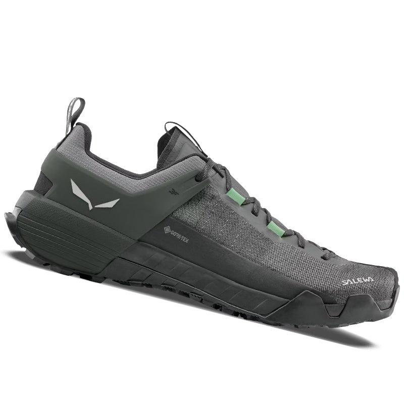Scarpe uomo Wildfire NXT GTX