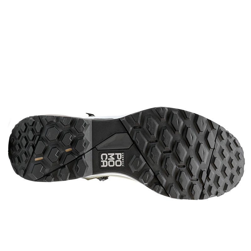 Scarpe donna Puez 2 Mid Powertex