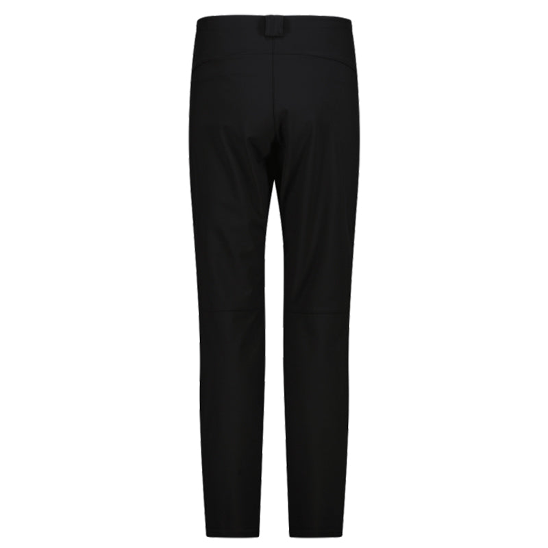 Pantalone donna softshell Clima Protect