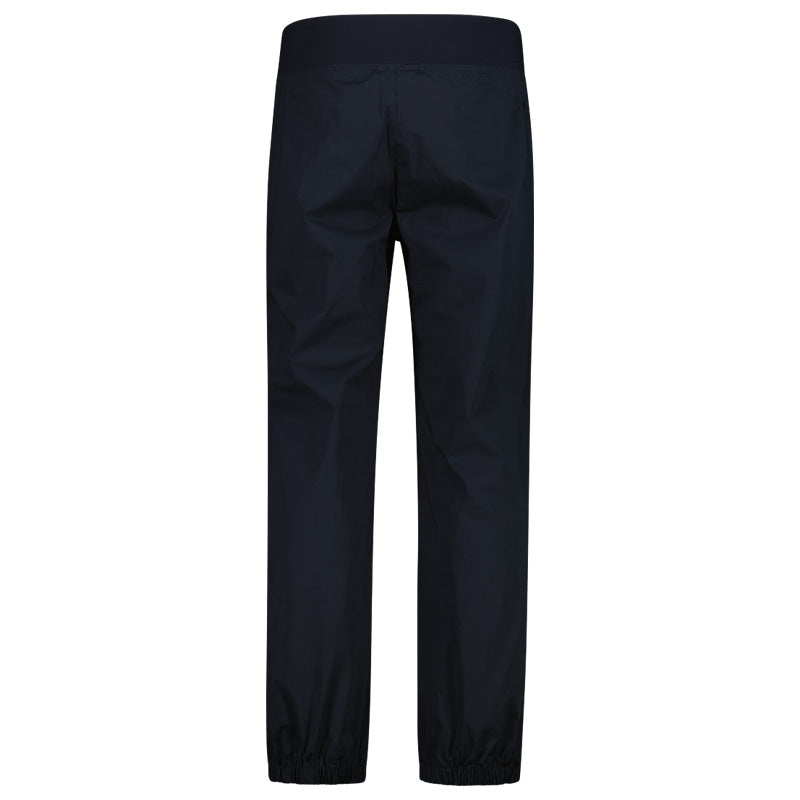 Pantaloni donna Stretch Jersey