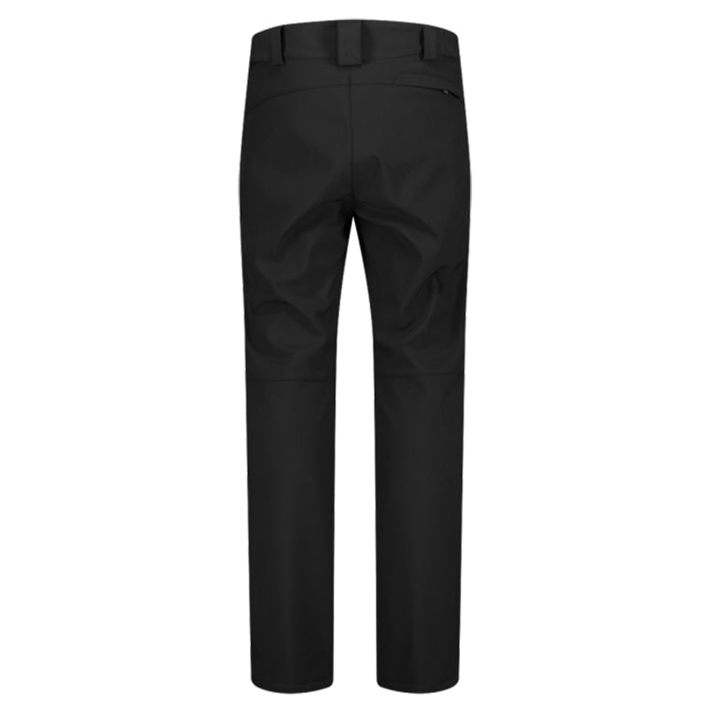 Pantalone uomo softshell Clima Protect