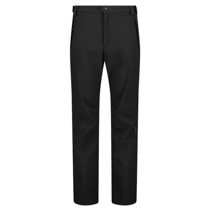 Pantalone uomo softshell Clima Protect