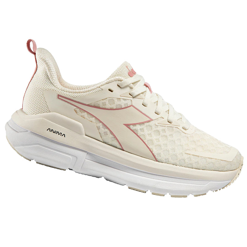 Scarpe donna Distance