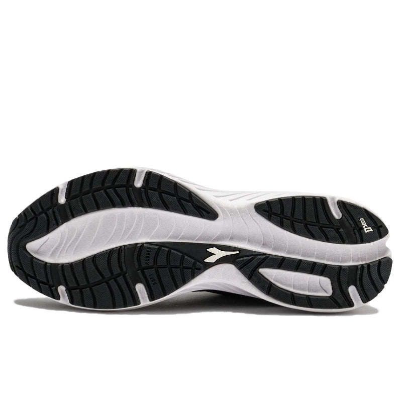 Scarpe uomo Strada 3