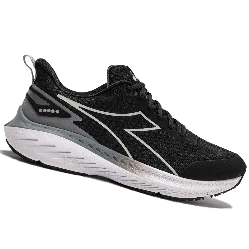 Scarpe uomo Strada 3