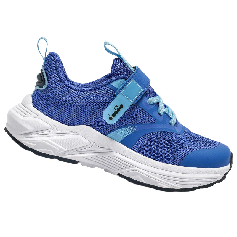 Scarpe bambino Snipe 4