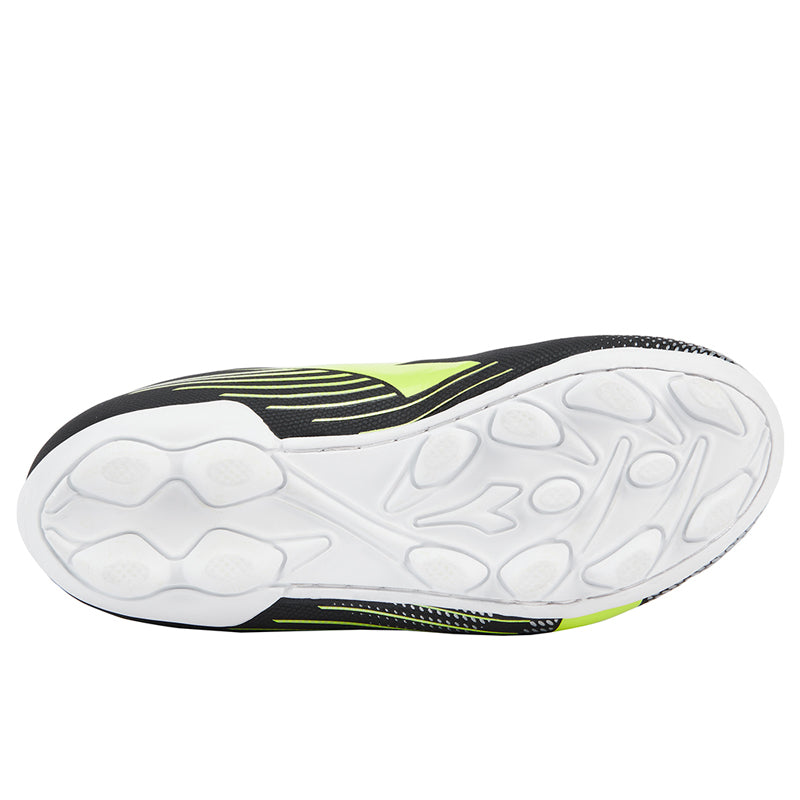 Scarpe bambino Pichichi 8 MD