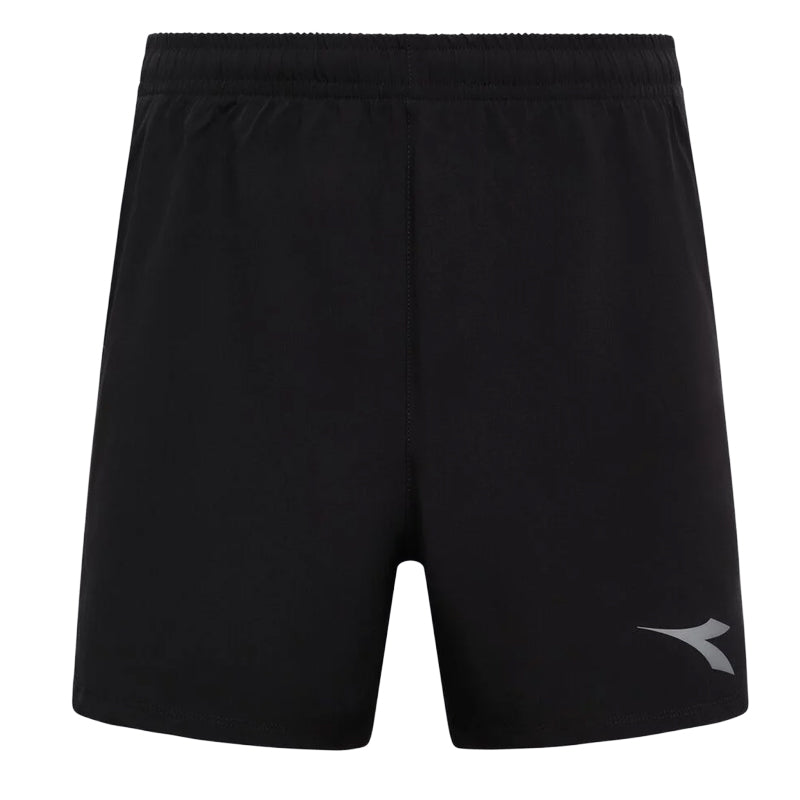 Pantaloncino uomo shorts 5