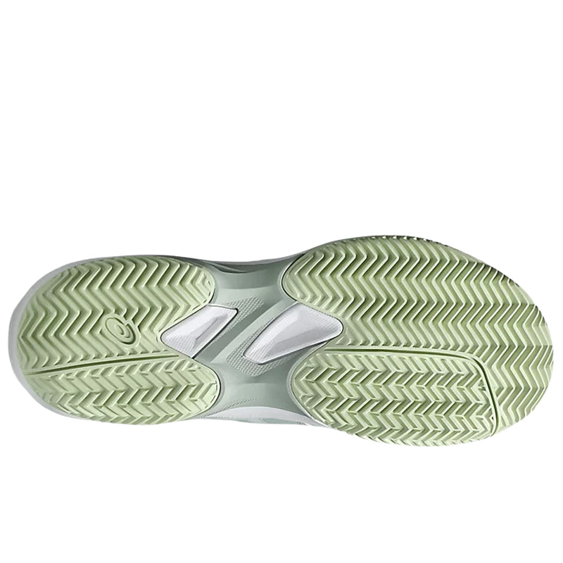 Scarpe donna Game FF Clay/OC