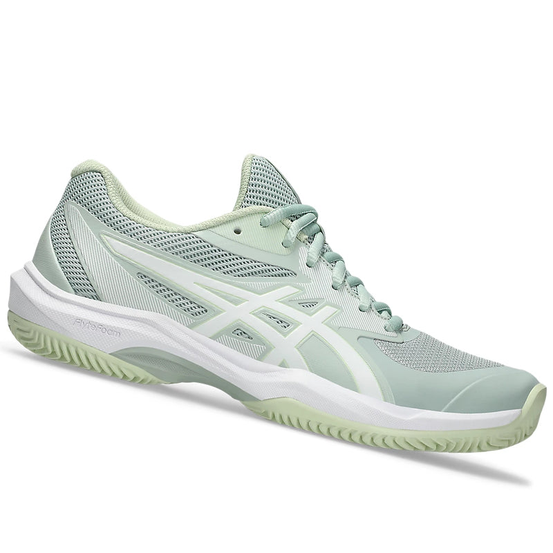 Scarpe donna Game FF Clay/OC