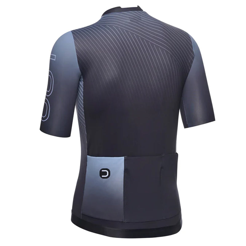 Maglia uomo Galaxy